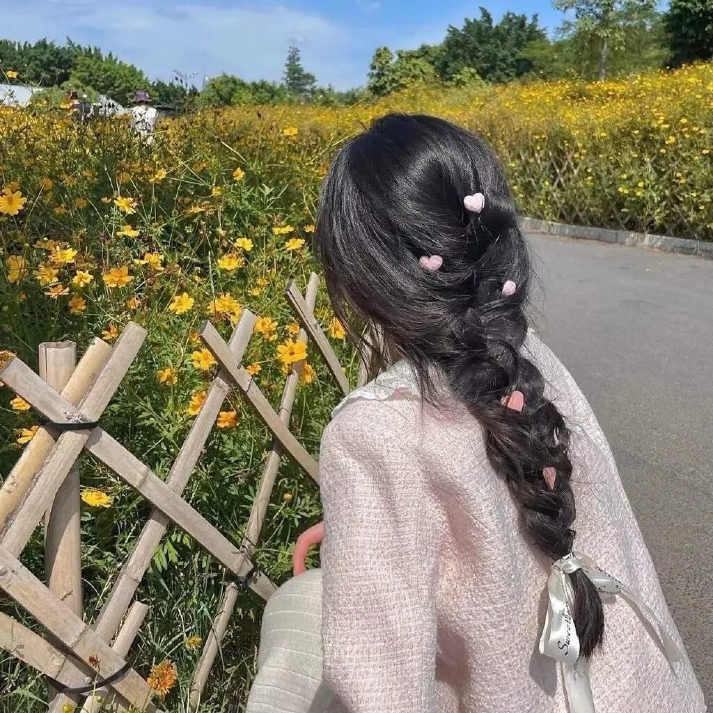 隐藏城市