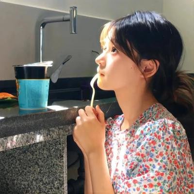 豆豆猫