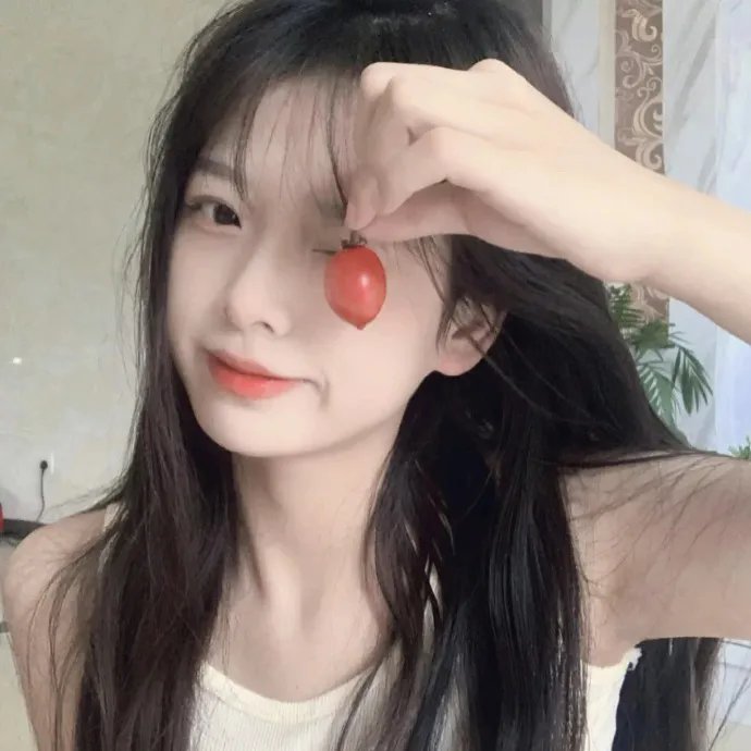 情敌复仇战