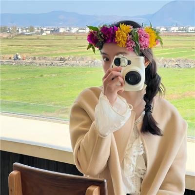 从外而内