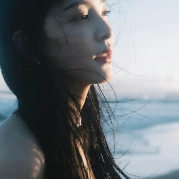小小的追球