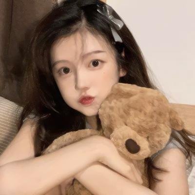 恋爱☆迁都
