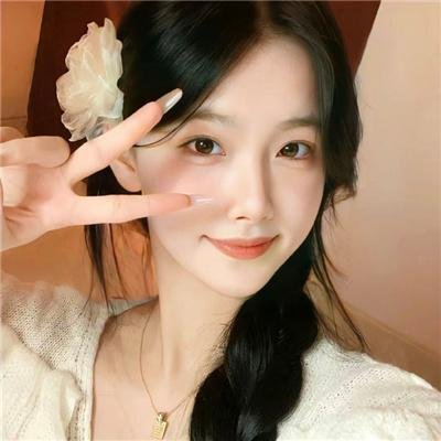 蝙蝠女侠第三季