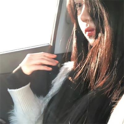 自私的医生