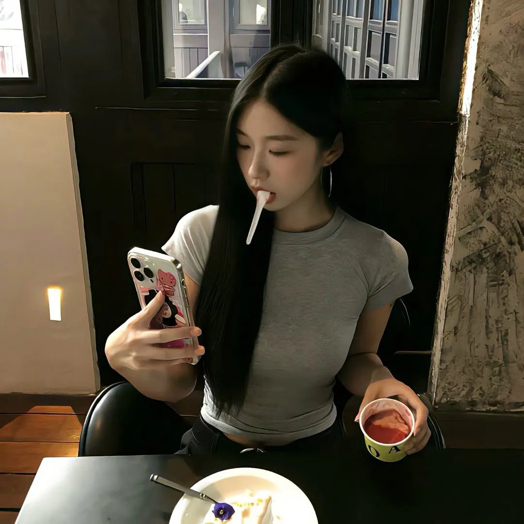七月的风是甜的