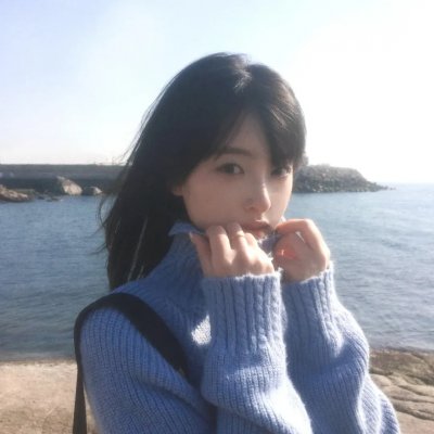 缘订来生