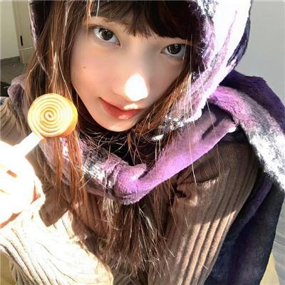 联邦调查局第四季