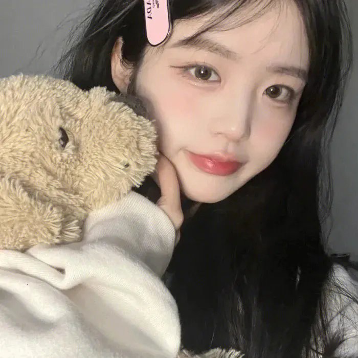 私人课程