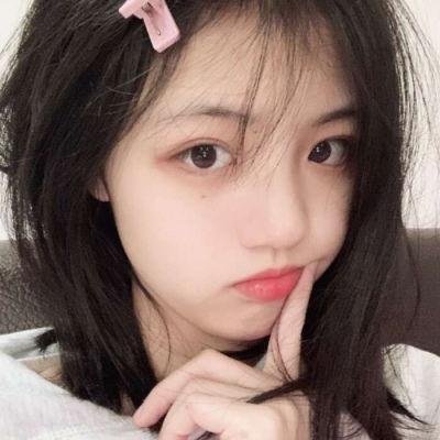 白粉飞 第一季