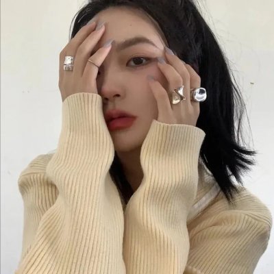 漂白英雄粤语