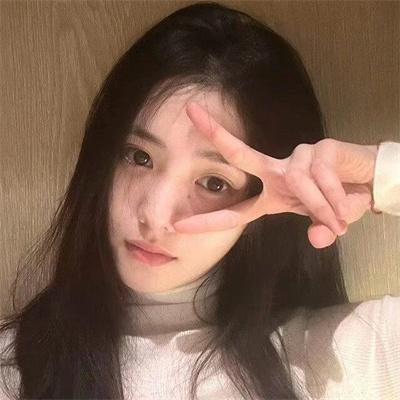 一个人的武林