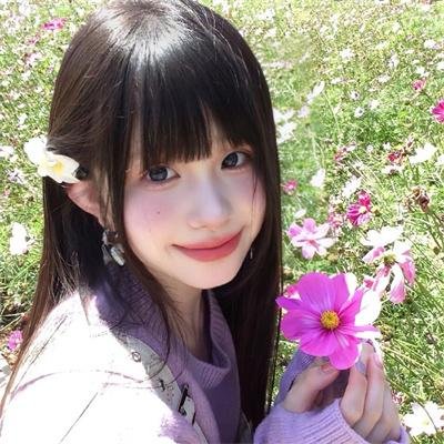 红角落