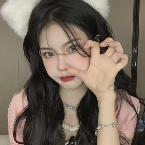 世界第一初恋：求婚篇