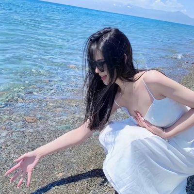 泰德·邦迪